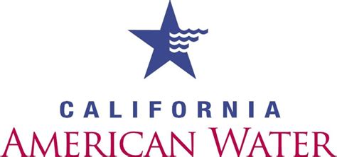 ames water department|California American Water .